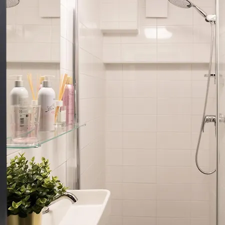 Pakhuis Achter - Rustig Gelegen Vlakbij Amsterdam & Zaanse Schans Semesterbostad Wormerveer