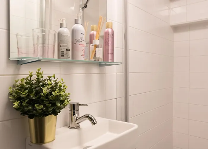 Pakhuis Achter - Rustig Gelegen Vlakbij Amsterdam, Strand & Zaanse Schans * Wormerveer