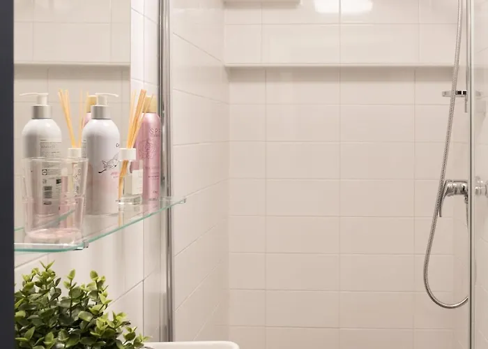 Pakhuis Achter - Rustig Gelegen Vlakbij Amsterdam, Strand & Zaanse Schans Ferienhaus Wormerveer