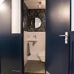 Pakhuis Achter - Rustig Gelegen Vlakbij Amsterdam, & Zaanse Schans *
