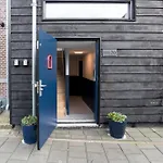 Pakhuis Achter - Rustig Gelegen Vlakbij Amsterdam, & Zaanse Schans 別荘 *
