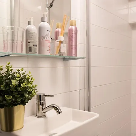 Pakhuis Achter - Rustig Gelegen Vlakbij Amsterdam & Zaanse Schans * Wormerveer